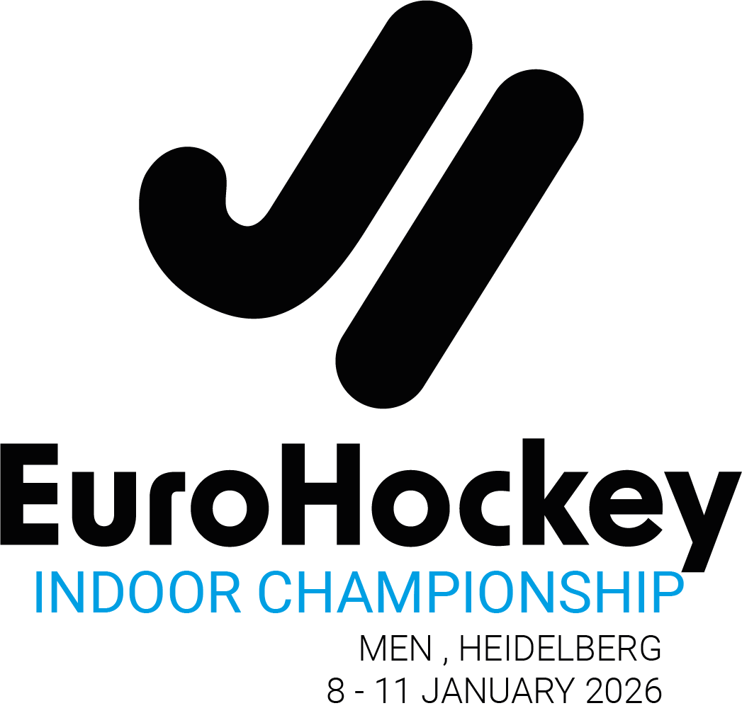 EuroHockey Indoor Championship